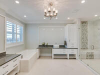 3995 N Harbor City Boulevard Unit #402