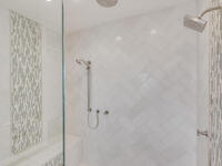 3995 N Harbor City Boulevard Unit #402