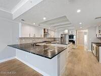 3995 N Harbor City Boulevard Unit #402
