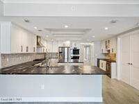 3995 N Harbor City Boulevard Unit #402