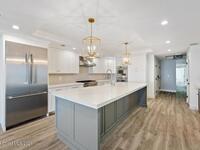 3995 N Harbor City Boulevard Unit #402