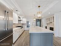 3995 N Harbor City Boulevard Unit #402