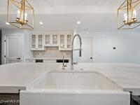 3995 N Harbor City Boulevard Unit #402