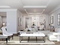 3995 N Harbor City Boulevard Unit #402