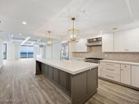 3995 N Harbor City Boulevard Unit #402