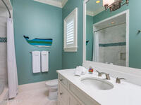 3995 N Harbor City Boulevard Unit #402