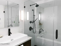 3995 N Harbor City Boulevard Unit #402