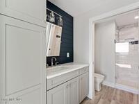 3995 N Harbor City Boulevard Unit #402