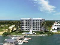 3995 N Harbor City Boulevard Unit #402