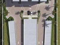 3995 N Harbor City Boulevard Unit #402