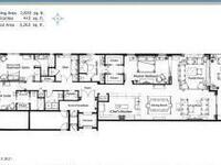 3995 N Harbor City Boulevard Unit #402