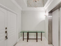 3995 N Harbor City Boulevard Unit #402