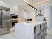 3995 N Harbor City Boulevard Unit #402