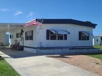 1215 Shell Court