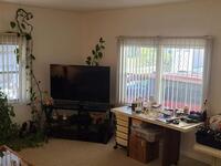 1215 Shell Court