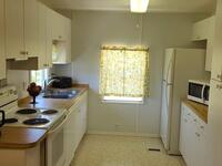 1215 Shell Court