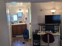 1215 Shell Court