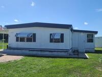 1215 Shell Court