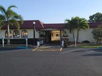 1215 Shell Court