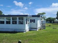 1215 Shell Court