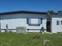 1215 Shell Court