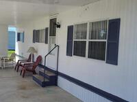 1215 Shell Court