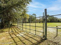 9035 Ellis Road