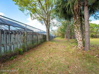 9035 Ellis Road