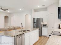 3490 Leclaire Lane