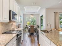 3490 Leclaire Lane