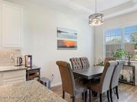 3490 Leclaire Lane