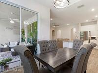 3490 Leclaire Lane