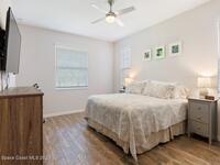 3490 Leclaire Lane