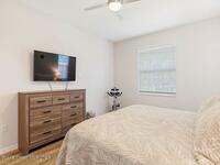 3490 Leclaire Lane
