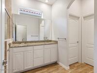 3490 Leclaire Lane