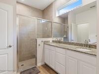 3490 Leclaire Lane