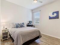 3490 Leclaire Lane