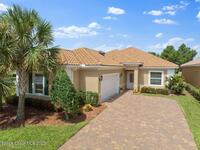 3490 Leclaire Lane