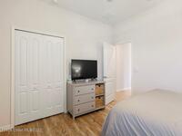 3490 Leclaire Lane