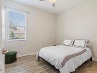 3490 Leclaire Lane