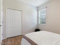 3490 Leclaire Lane