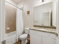 3490 Leclaire Lane