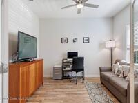 3490 Leclaire Lane