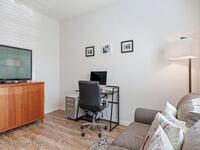 3490 Leclaire Lane