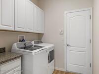 3490 Leclaire Lane