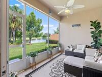 3490 Leclaire Lane