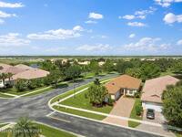 3490 Leclaire Lane