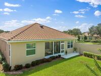3490 Leclaire Lane