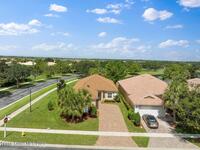 3490 Leclaire Lane
