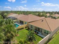 3490 Leclaire Lane